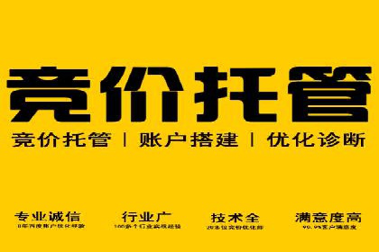SEM服务在医疗行业的成功实践案例