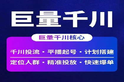 百度SEO推广策略全解析：某企业从零到一的成长历程
